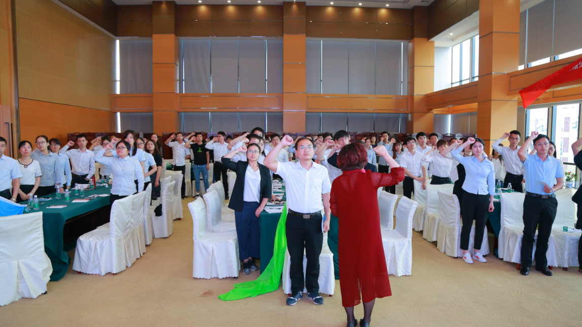 XKTY.COM-星空(中国)