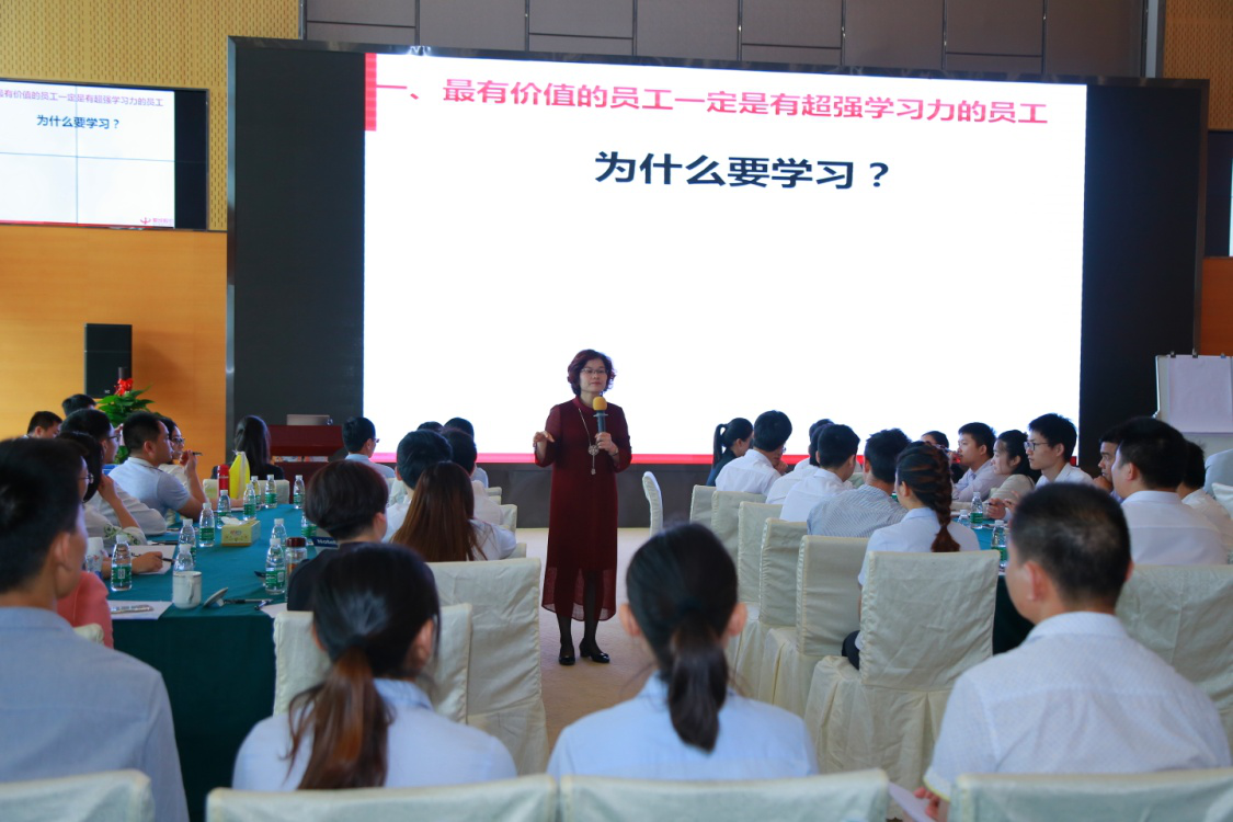 XKTY.COM-星空(中国)