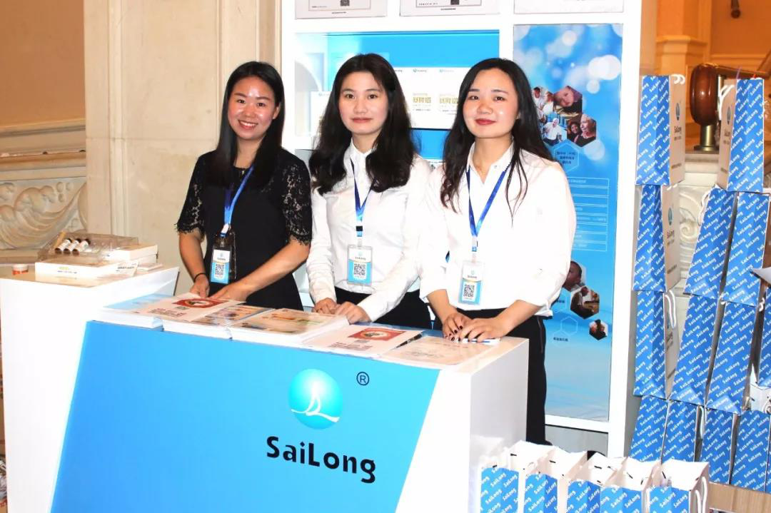 XKTY.COM-星空(中国)