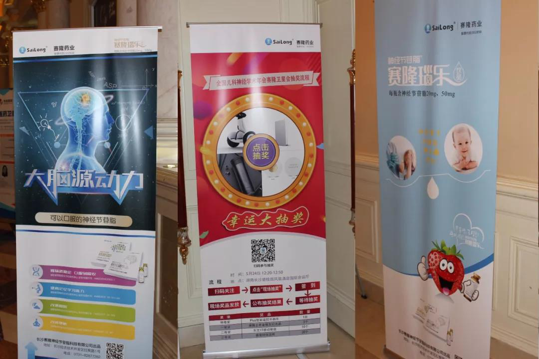 XKTY.COM-星空(中国)