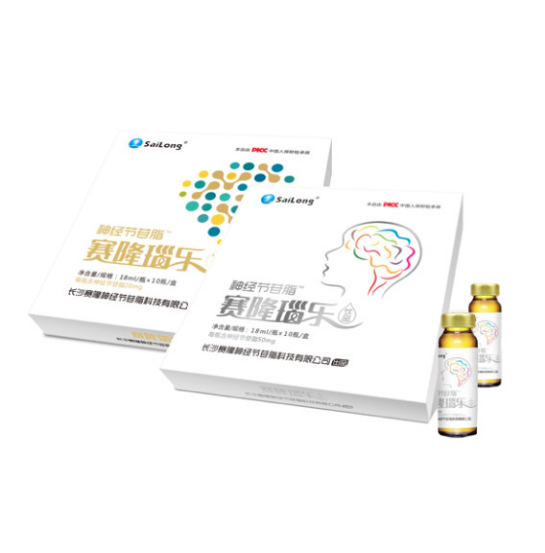 XKTY.COM-星空(中国)