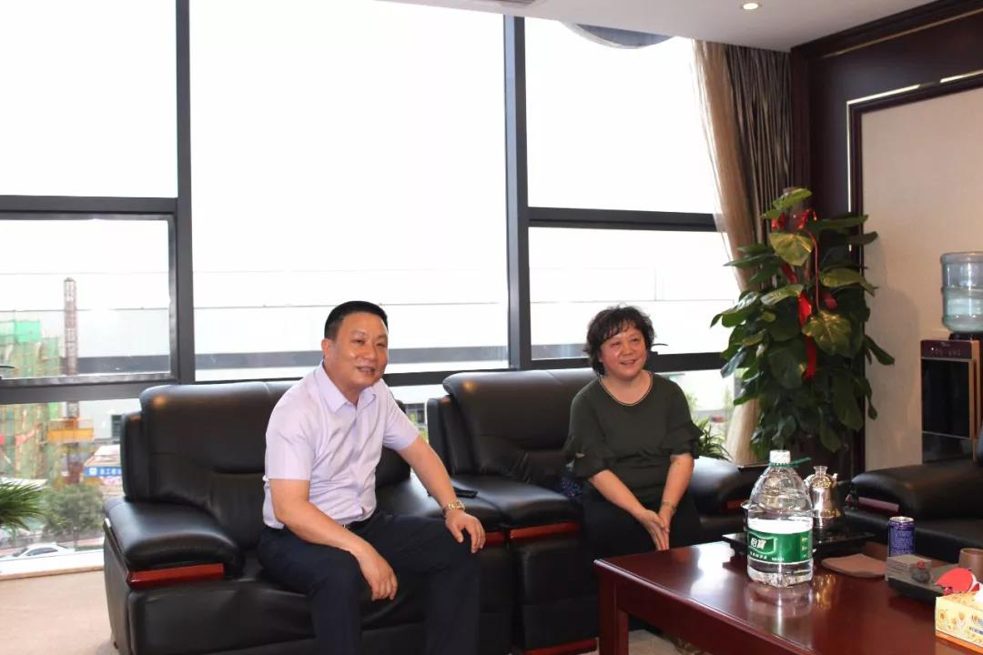 XKTY.COM-星空(中国)