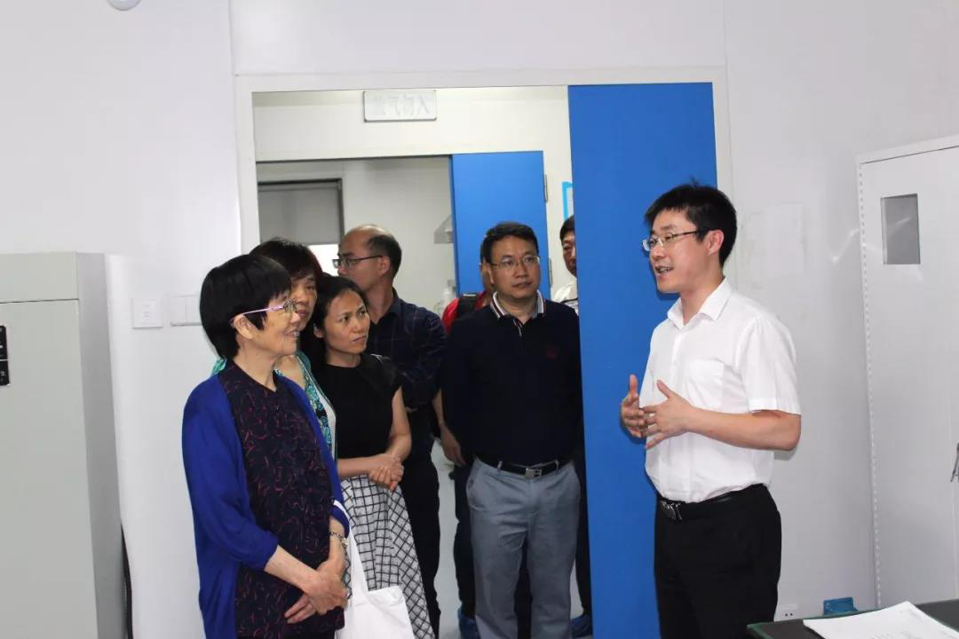 XKTY.COM-星空(中国)