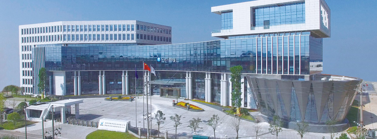 XKTY.COM-星空(中国)