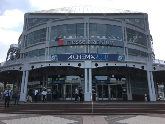 XKTY.COM-星空(中国)