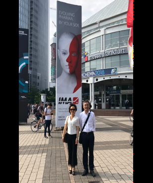 XKTY.COM-星空(中国)