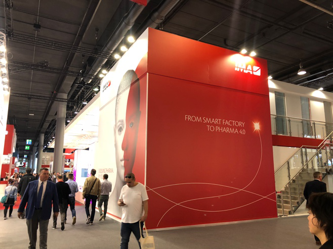 XKTY.COM-星空(中国)