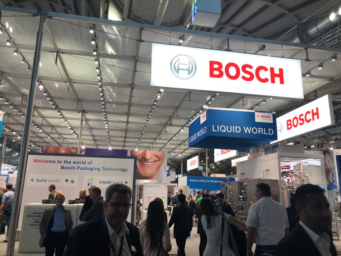 XKTY.COM-星空(中国)