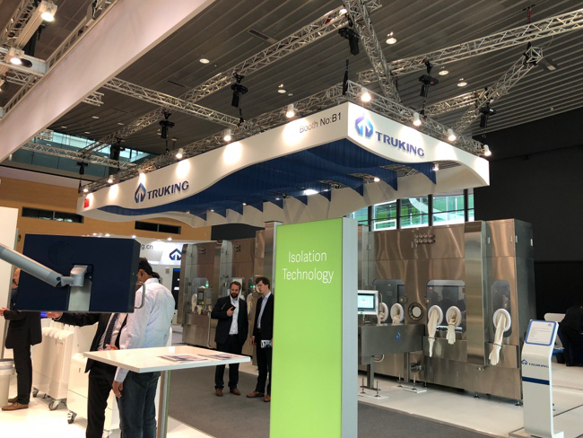 XKTY.COM-星空(中国)