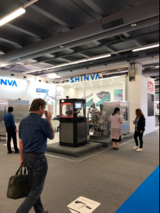 XKTY.COM-星空(中国)