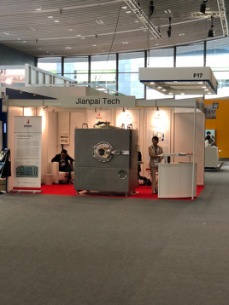 XKTY.COM-星空(中国)