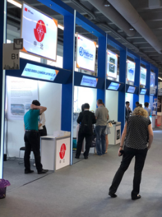 XKTY.COM-星空(中国)