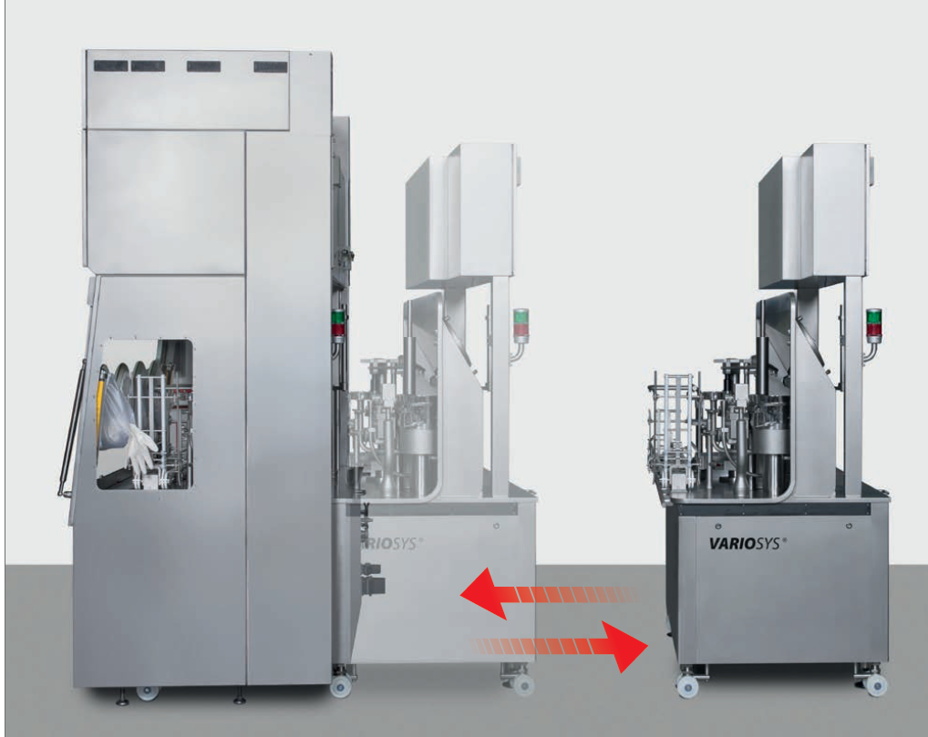 XKTY.COM-星空(中国)