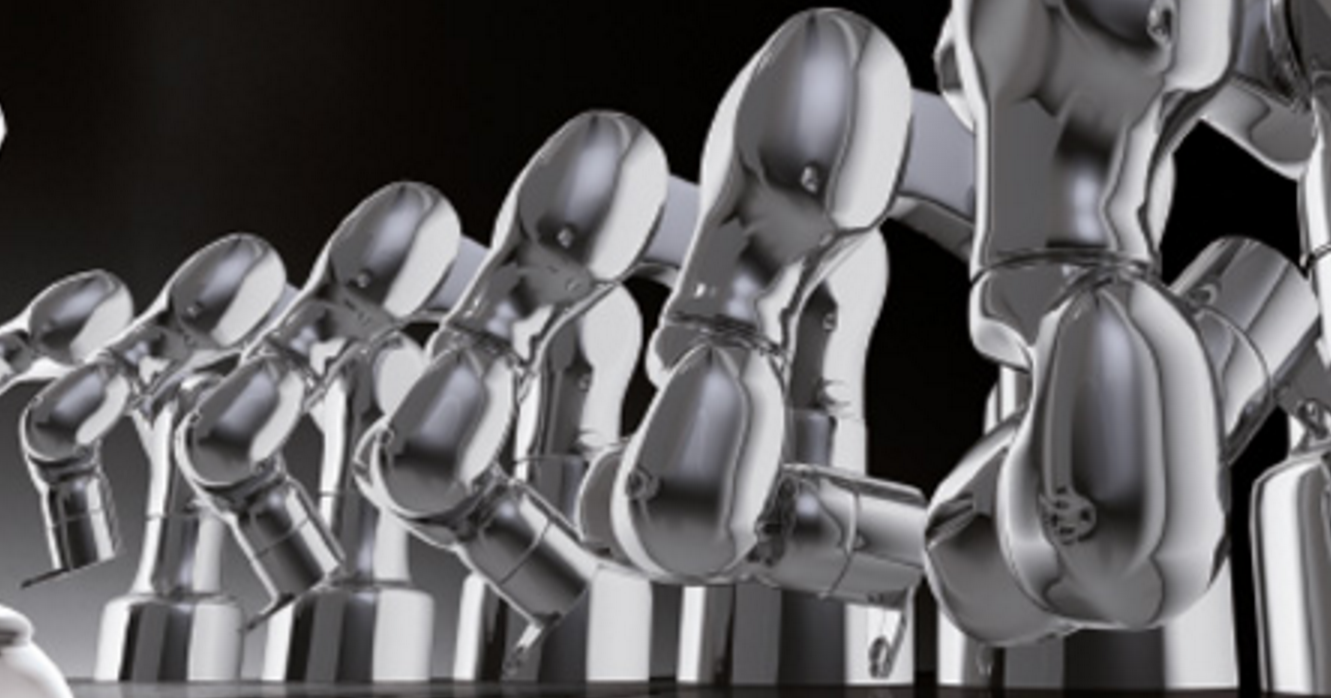 XKTY.COM-星空(中国)