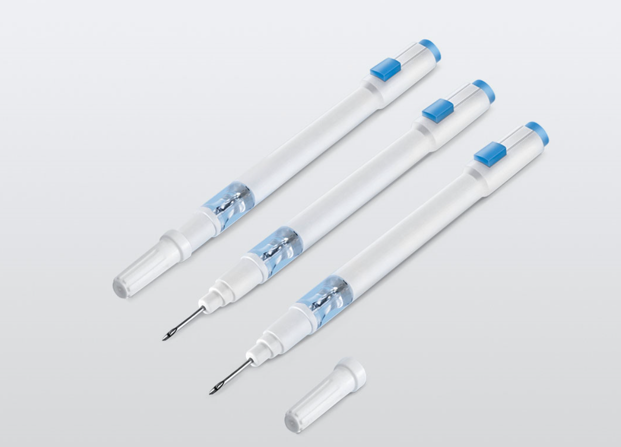 XKTY.COM-星空(中国)