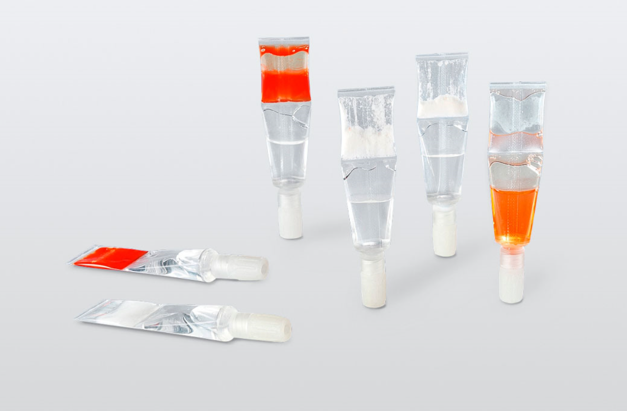 XKTY.COM-星空(中国)