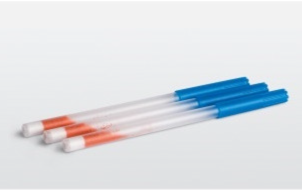 XKTY.COM-星空(中国)