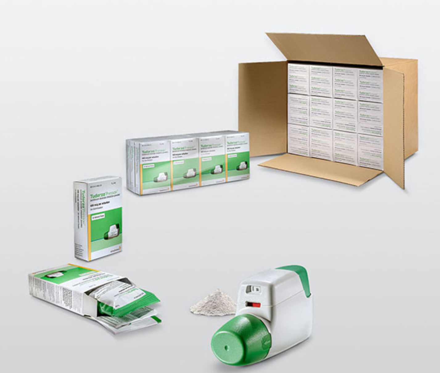 XKTY.COM-星空(中国)