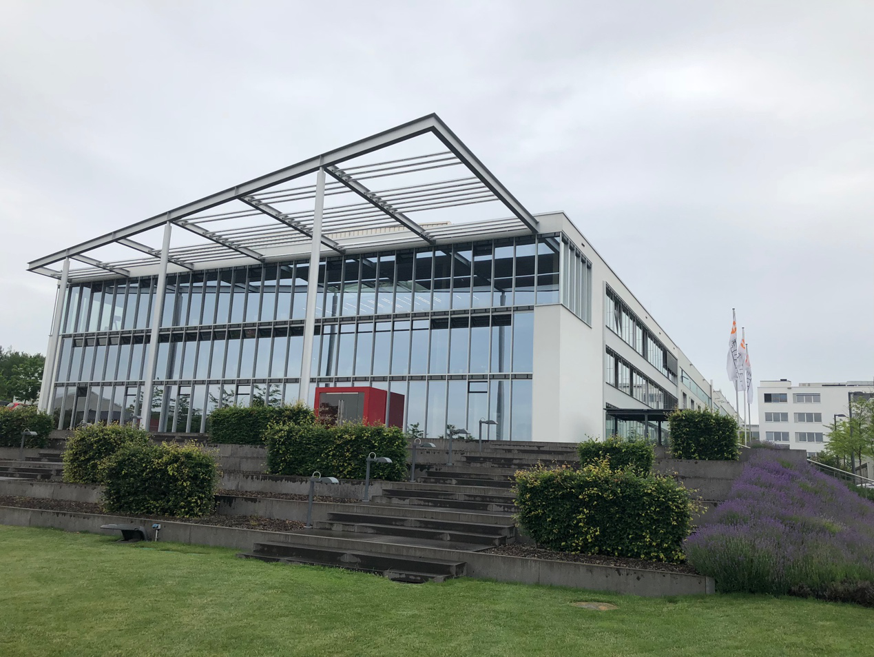 XKTY.COM-星空(中国)