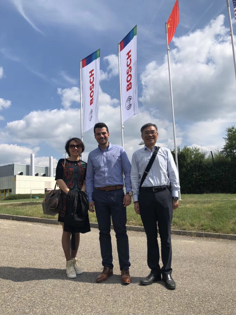 XKTY.COM-星空(中国)