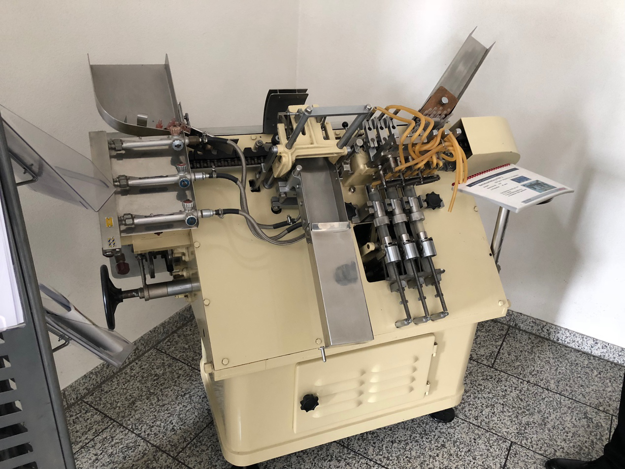 XKTY.COM-星空(中国)