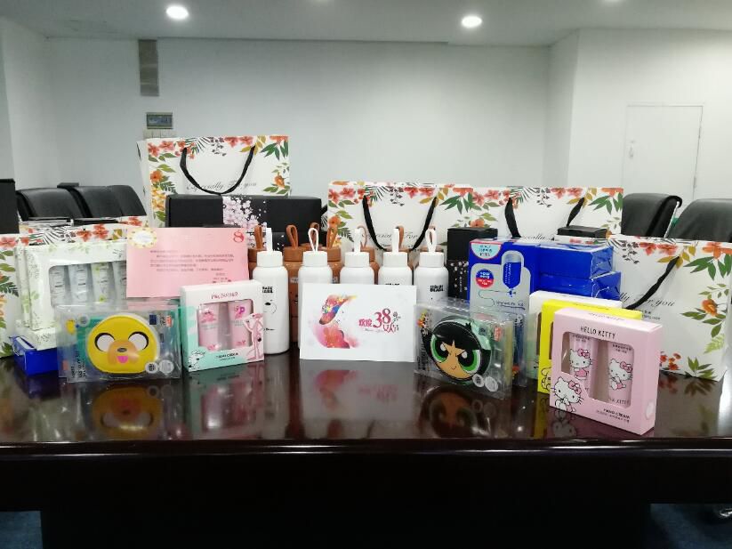 XKTY.COM-星空(中国)