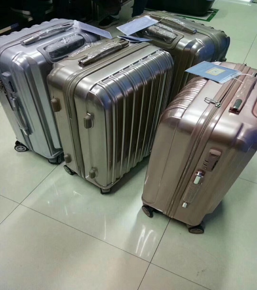 XKTY.COM-星空(中国)