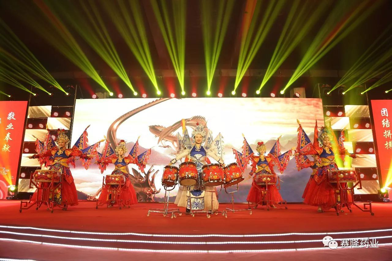 XKTY.COM-星空(中国)