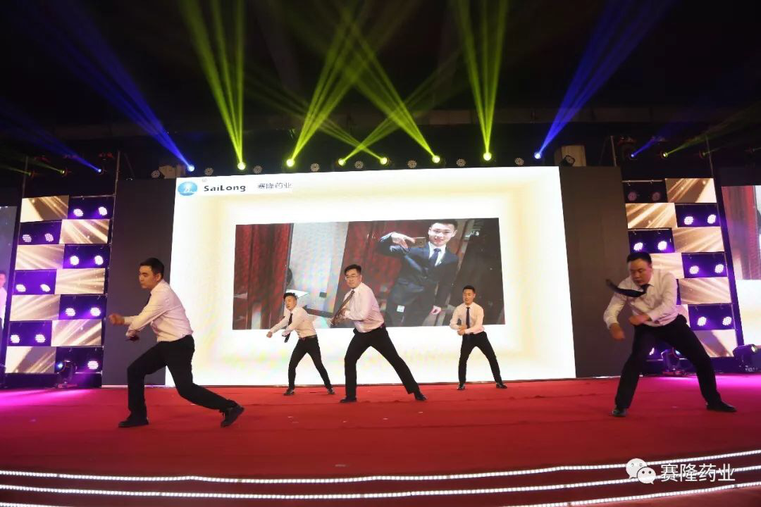 XKTY.COM-星空(中国)