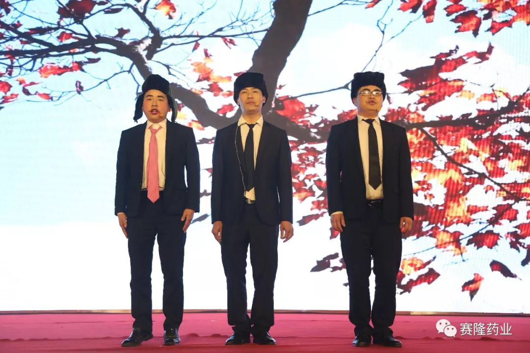 XKTY.COM-星空(中国)