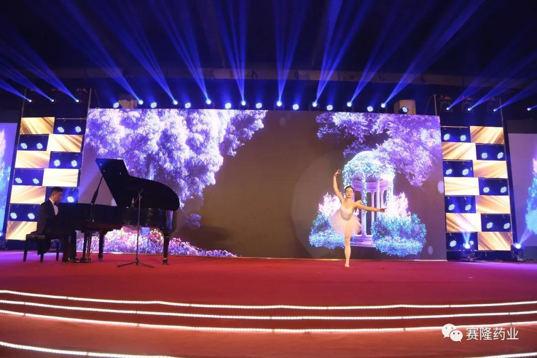 XKTY.COM-星空(中国)