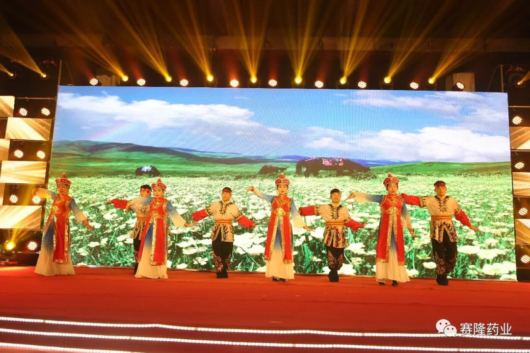 XKTY.COM-星空(中国)