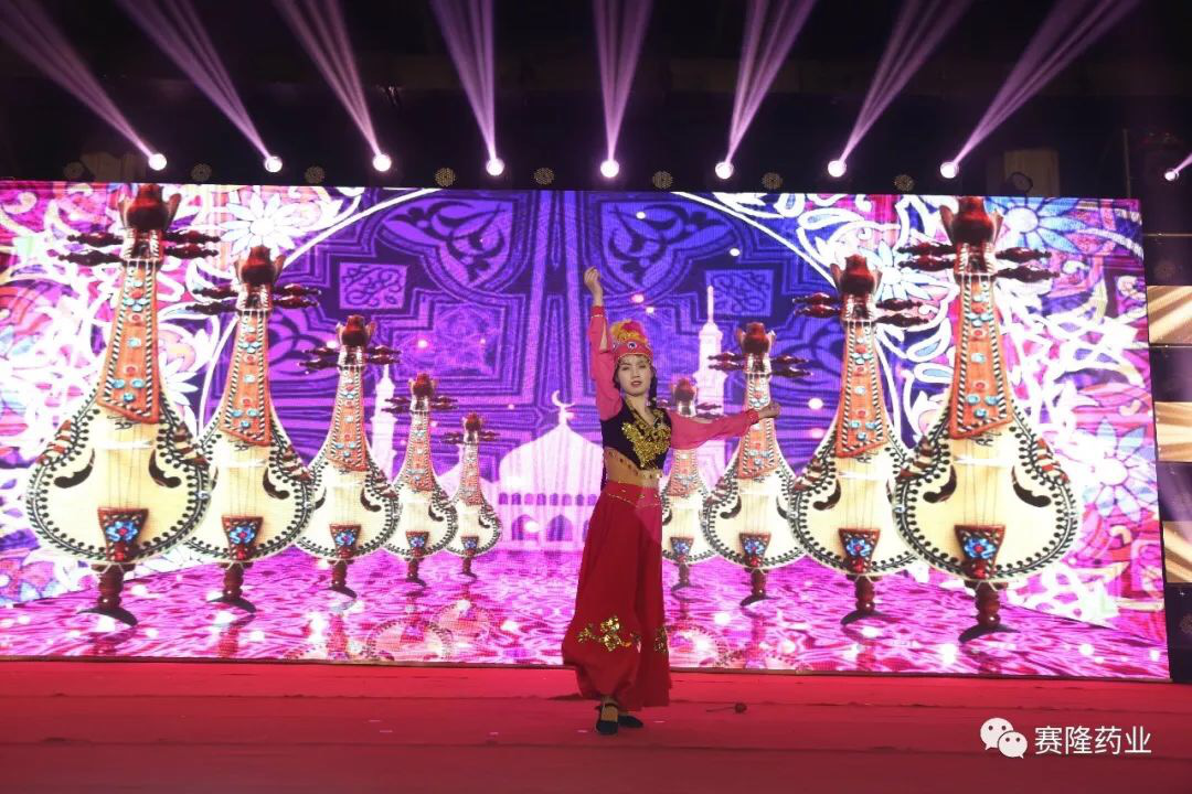 XKTY.COM-星空(中国)