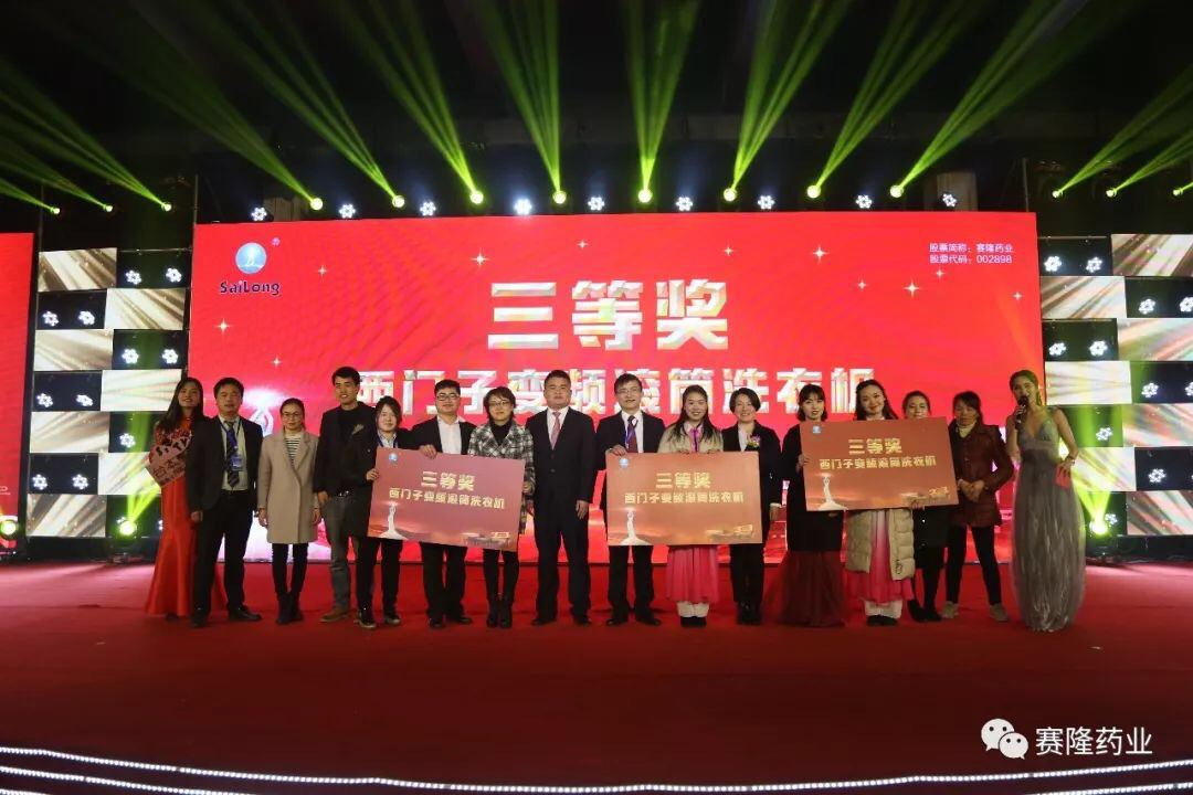 XKTY.COM-星空(中国)