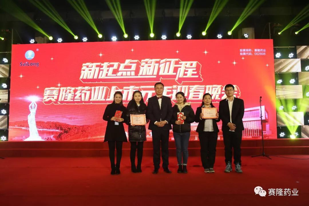 XKTY.COM-星空(中国)