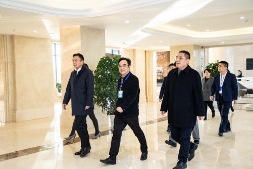 XKTY.COM-星空(中国)