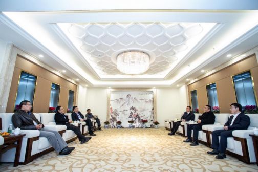 XKTY.COM-星空(中国)