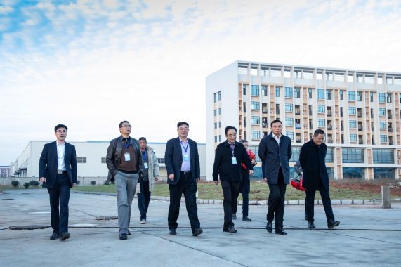 XKTY.COM-星空(中国)