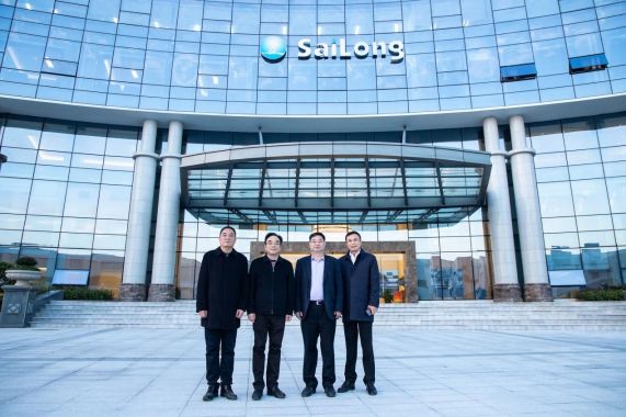 XKTY.COM-星空(中国)