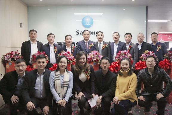 XKTY.COM-星空(中国)