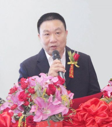 XKTY.COM-星空(中国)