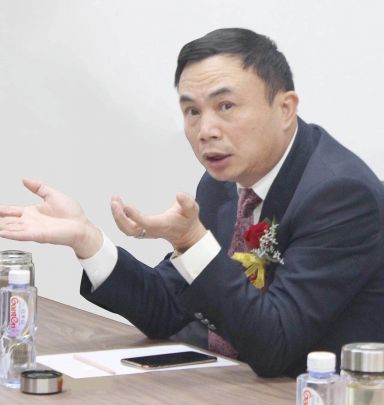 XKTY.COM-星空(中国)