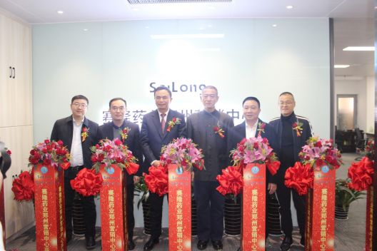 XKTY.COM-星空(中国)