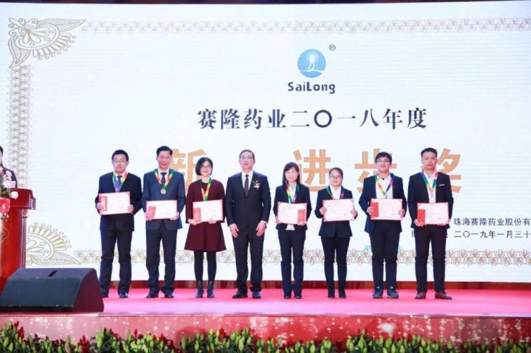 XKTY.COM-星空(中国)