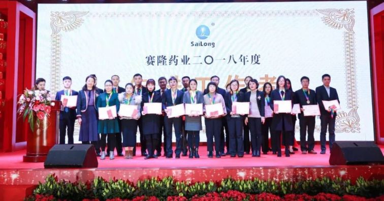 XKTY.COM-星空(中国)