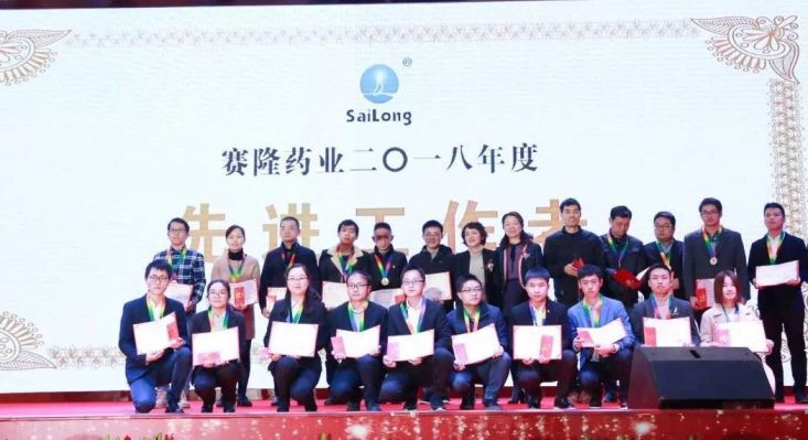 XKTY.COM-星空(中国)