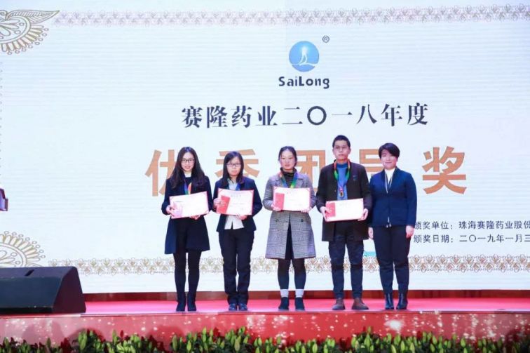 XKTY.COM-星空(中国)