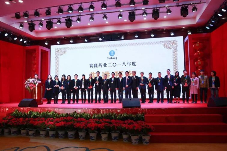 XKTY.COM-星空(中国)