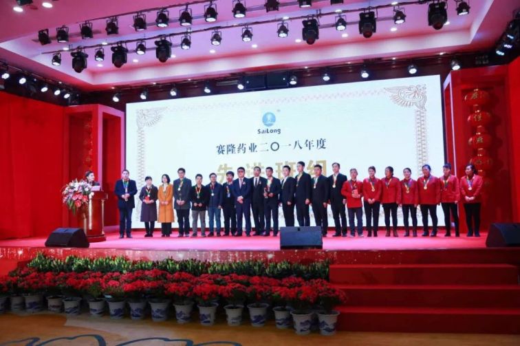 XKTY.COM-星空(中国)