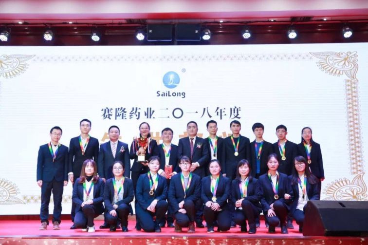 XKTY.COM-星空(中国)